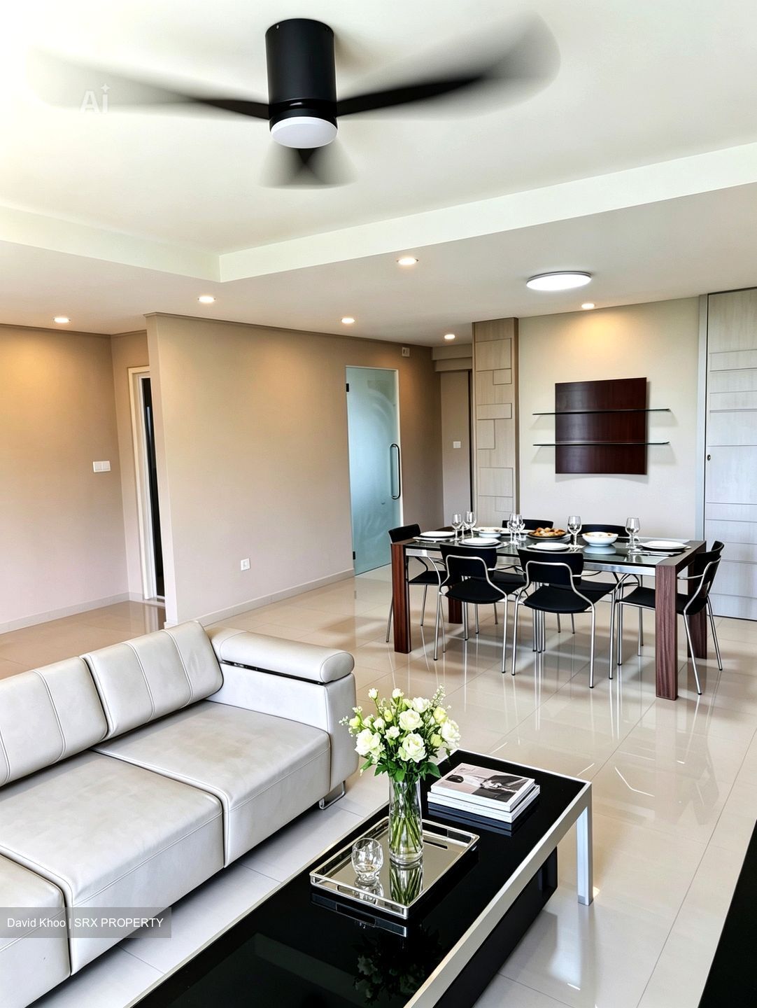 Blk 383 Bukit Batok West Avenue 5 (Bukit Batok), HDB 5 Rooms #562793501